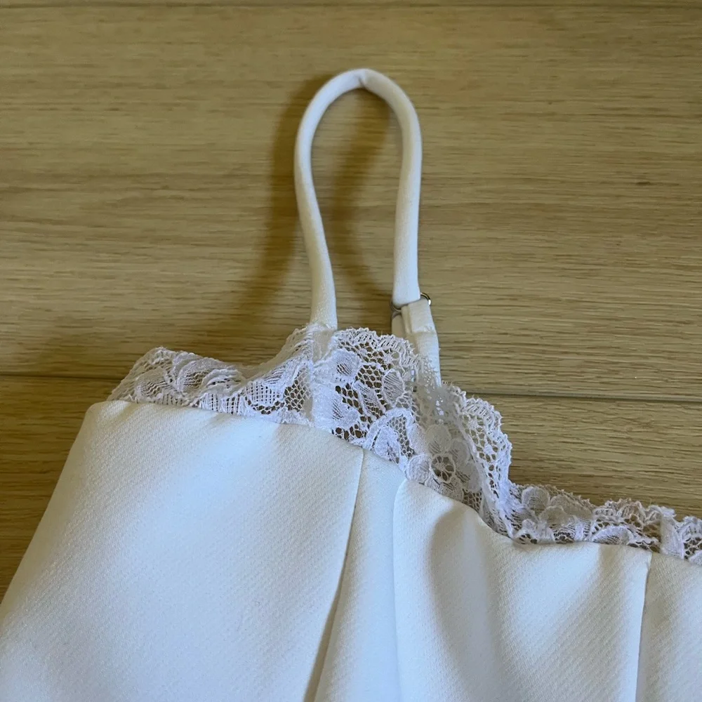 Zara top - Picture 4 of 5